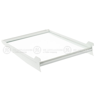 WR71X10830-3232.jpg WR71X10830-3232.jpg