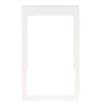 WR38X10204-1688.jpg WR38X10204-1688.jpg