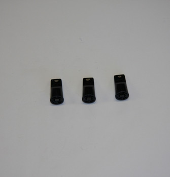 WB3X5699.jpg WB3X5699.jpg