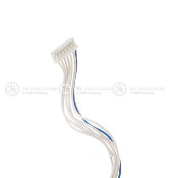 WP26X10038-2570.jpg WP26X10038-2570.jpg
