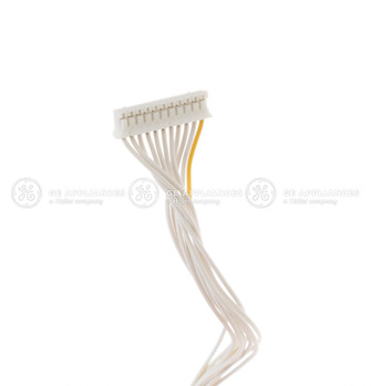 WP26X10038-2571.jpg WP26X10038-2571.jpg