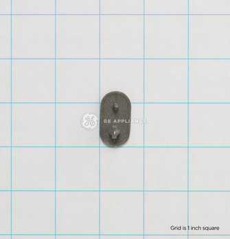 WR02X25409_9327.jpg WR02X25409_9327.jpg