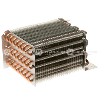 WR85X10116-8510.jpg