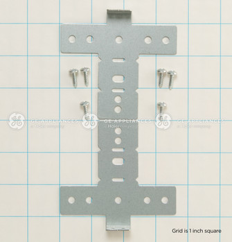 WD02X25400-7607.jpg