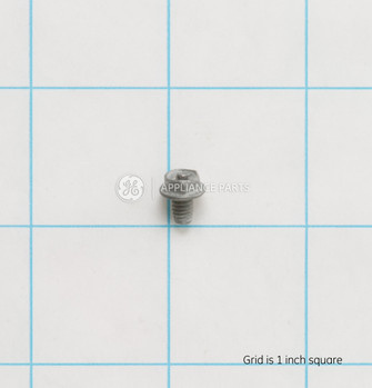 WD02X10054-3190.jpg