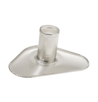 WD12X10167-0244.jpg WD12X10167-0244.jpg