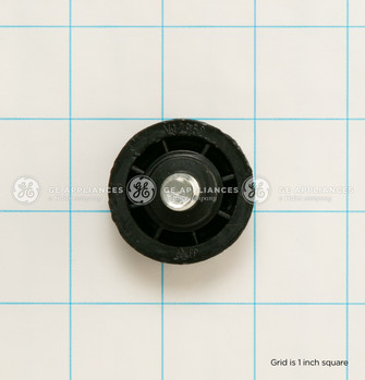 WR01X28279-7027.jpg
