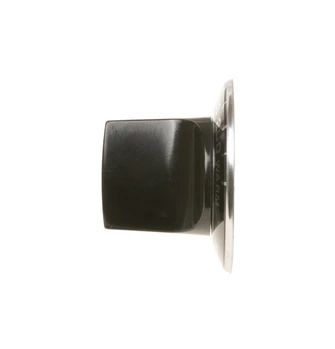 WB3X438-3172.jpg