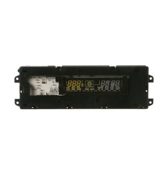 WB27T10810-4956.jpg