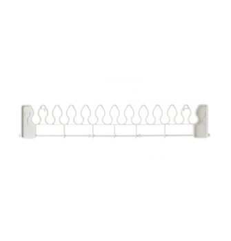 WD28X10013-4404.jpg