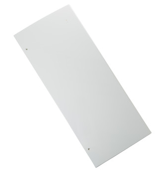 WR78X12936-5018.jpg