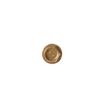 WB01T10047-5989.jpg