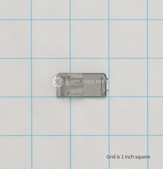 WR04X10213_3518.jpg
