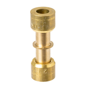WR97X10031-7284.jpg