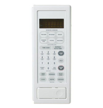 WB07X10621-8209.jpg WB07X10621-8209.jpg