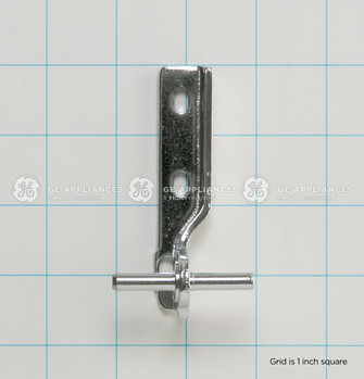 WR13X10298-2940.jpg