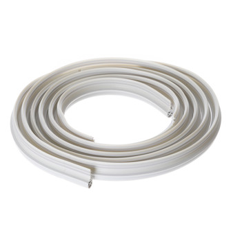 WD08X10057-3843.jpg WD08X10057-3843.jpg