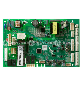 WR55X35828-9378.jpg