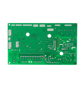 WR55X27068-5175.jpg WR55X27068-5175.jpg