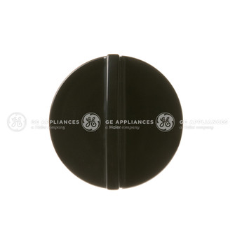 WC2X5159-5063.jpg