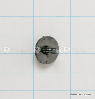 WC2X5159-4815.jpg