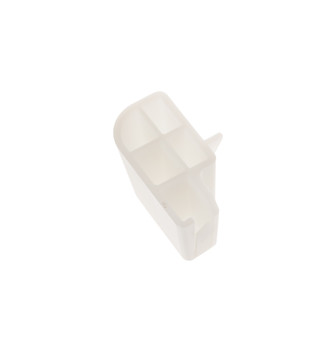WH16X24477-3868.jpg