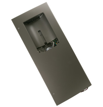 WR78X12932-4527.jpg