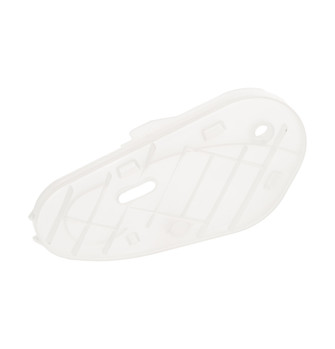 WH47X10025-7168.jpg