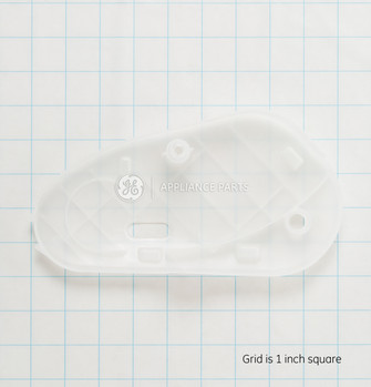 WH47X10025-7461.jpg