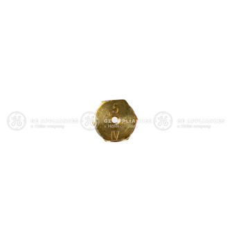 WB28T10207-3561.jpg