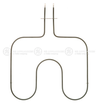 WB44T10032_1912.jpg WB44T10032_1912.jpg