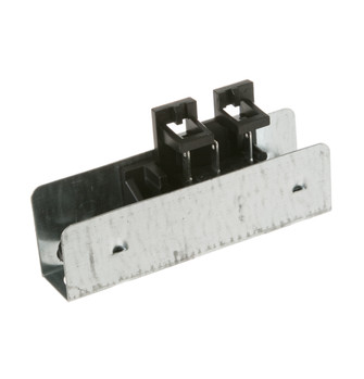 WD12X10151-1815.jpg