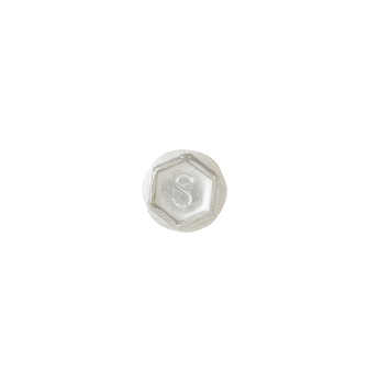 WD02X20684-8357.jpg