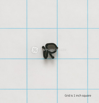 WB2X8115-6917.jpg