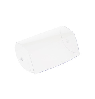 WR02X11706-5646.jpg WR02X11706-5646.jpg