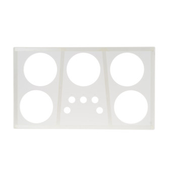 WB62T10202-0147.jpg