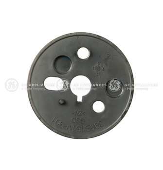 WB03X31955-2661.jpg WB03X31955-2661.jpg