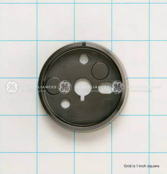 WB03X31955-2410.jpg WB03X31955-2410.jpg