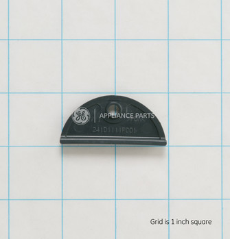 WE01X10417-5354.jpg