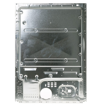 WE20M381-9705.jpg