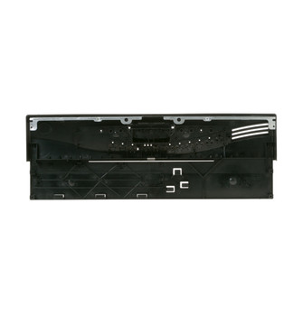 WD34X11121-1240.jpg