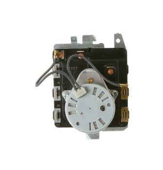 WE4M370-3594.jpg