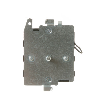 WE4M370-3596.jpg