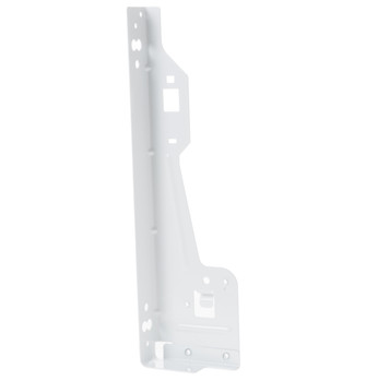 WR02X25184-4110.jpg
