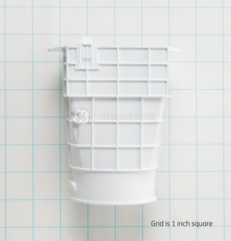 WH16X10189-7012.jpg