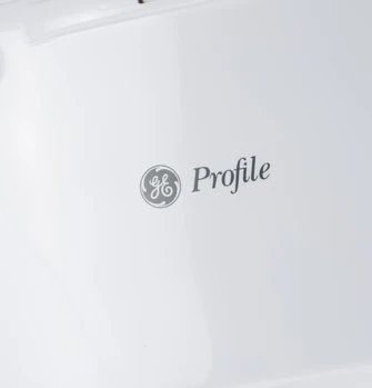 WR13X10879_7263.jpg