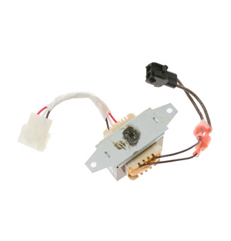 WB27K10298-6216.jpg WB27K10298-6216.jpg