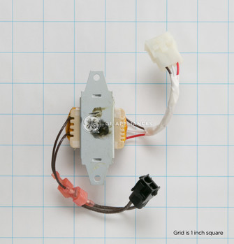 WB27K10298-6336.jpg WB27K10298-6336.jpg