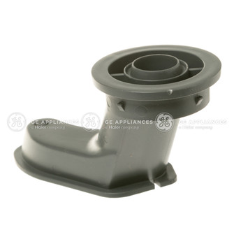WD18X22865-2696.jpg