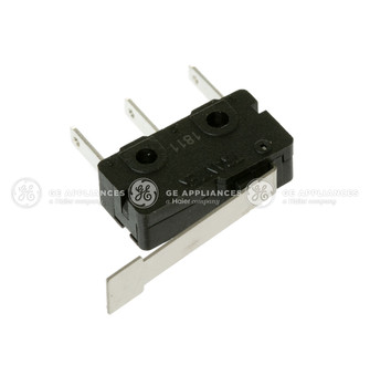 WD21X10416-7712.jpg